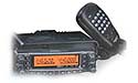 YAESU FT 8800 E