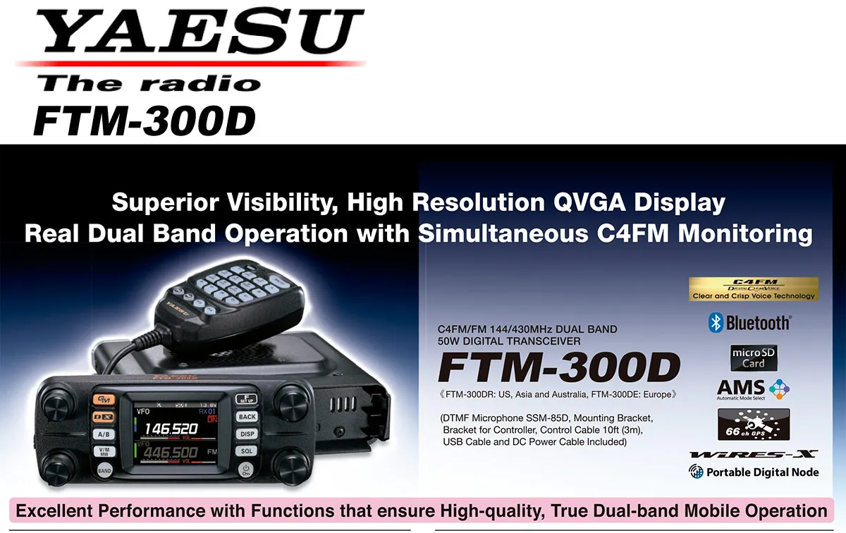 ftm-300d_15.webp
