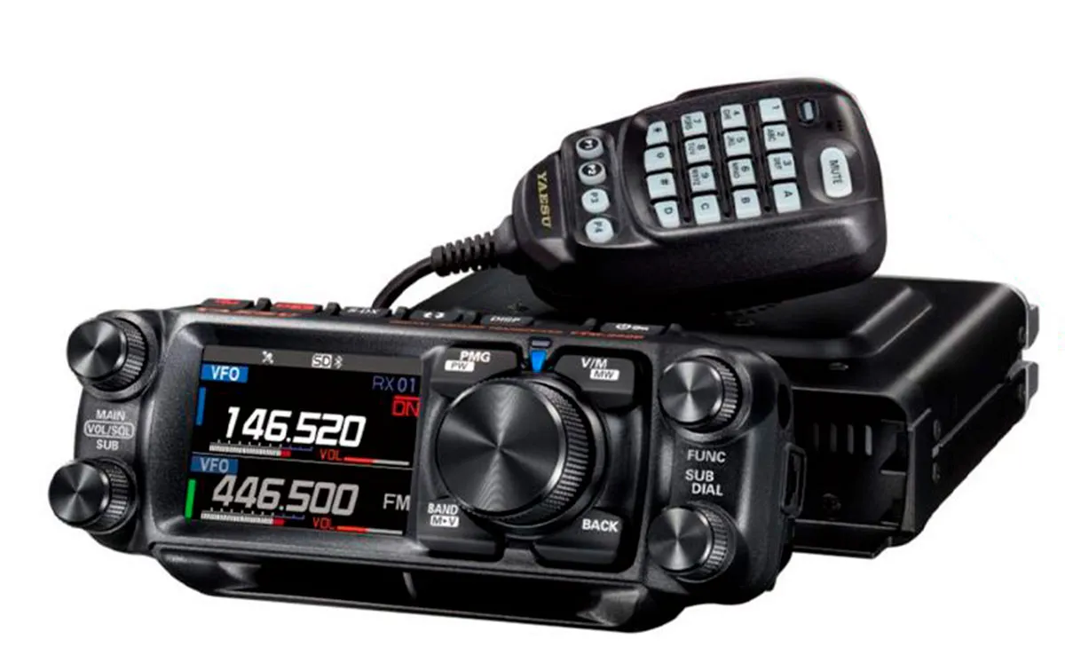 ftm-500-01.webp