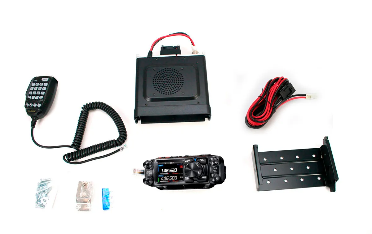 ftm-500-07.webp