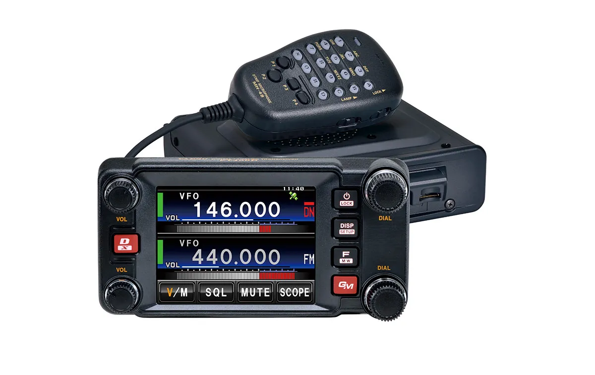 ftm400xde-new-02.webp