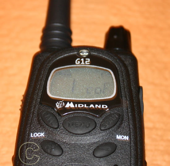  MIDLANDG12
