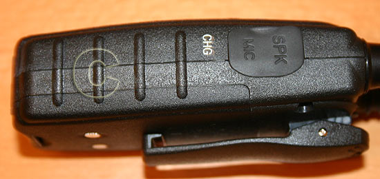  MIDLANDG12
