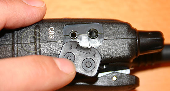  MIDLANDG12