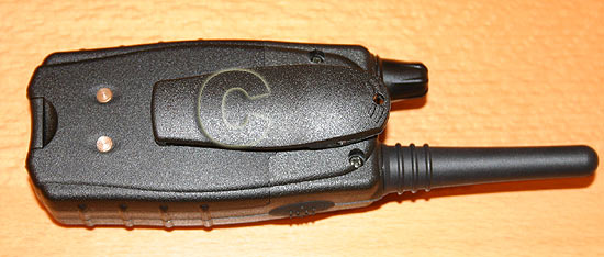  MIDLANDG12