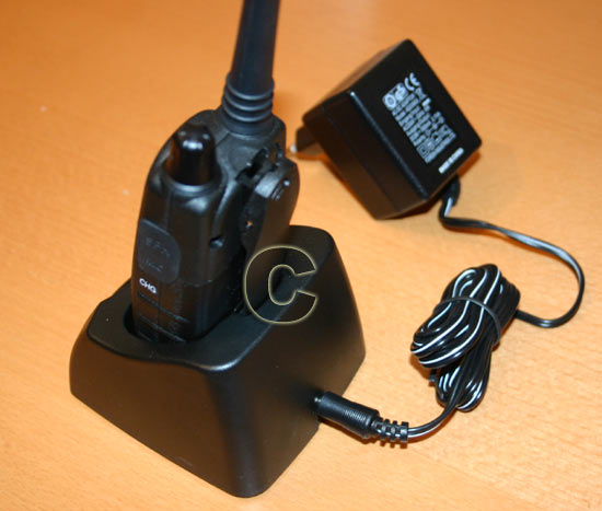  MIDLANDG12