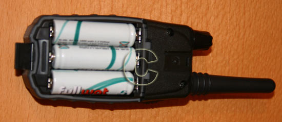  MIDLANDG12