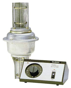 G250