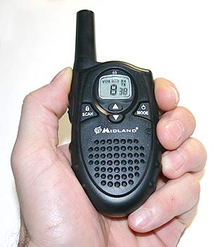  MIDLANDG5