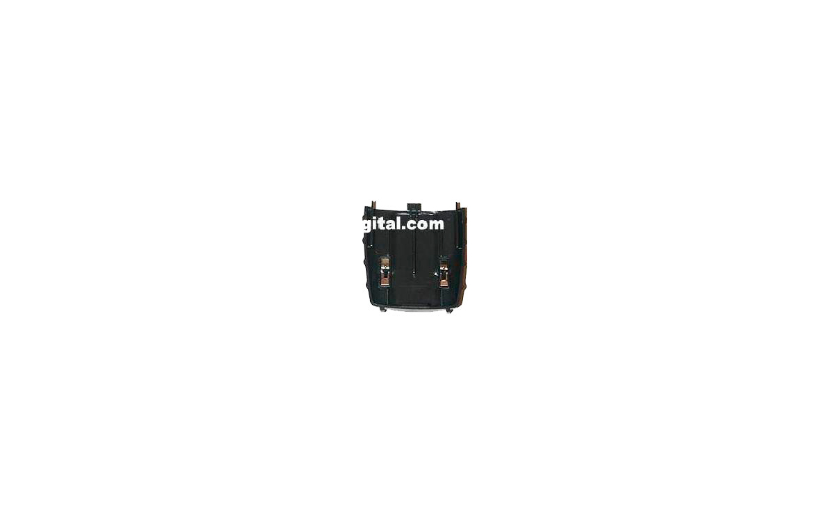 TAPBATG7 ALAN MIDLAND tapa trasera para la batería de walkie G7