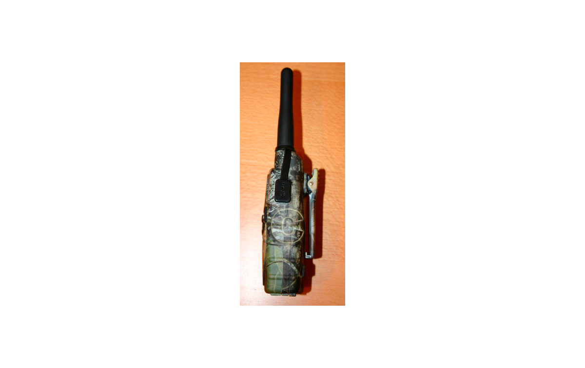 MIDLAND MIDLANDG7MIMETIC