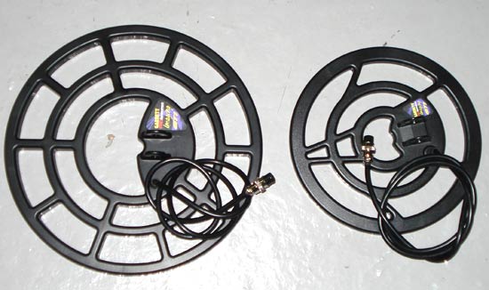 GARRET2500