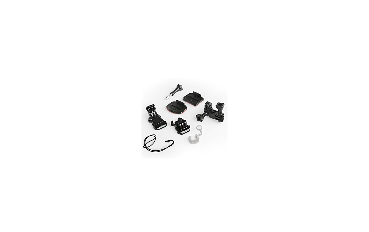 AGBAG001 GoPro HERO GRAB BAG