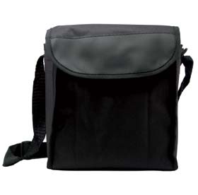 Jumelles binoculaire HOXIN HB750FF 7 x 50 ?ocale fixe