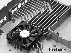 HF/50MHz, 144MHz 100W, 75W 430/440MHz   