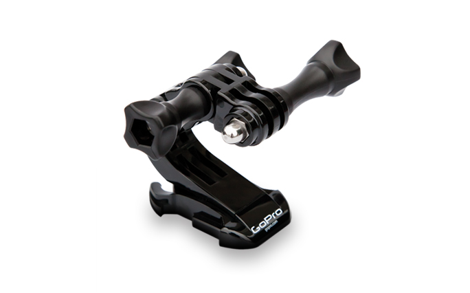 AHFMT001 GoPro