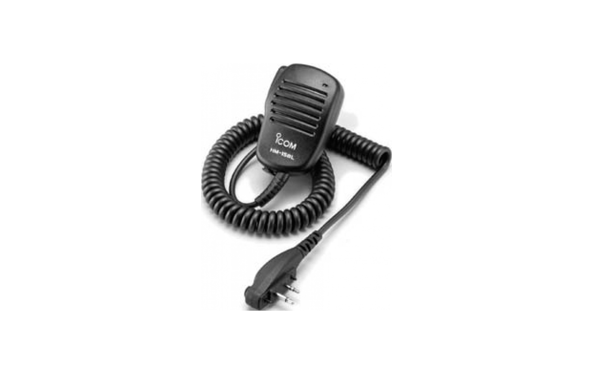 HM158L