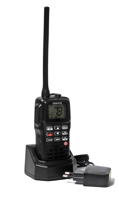 maas hm-130 marine cb radio