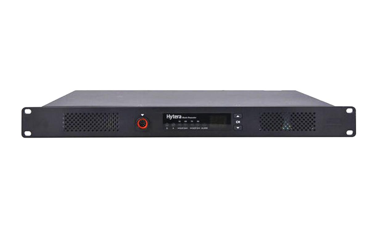 Radio Portatil Uhf 400 470 Mhz 2 Watts Economico Tx320 | México Radio Portatil Uhf 400 470 Mhz 2 Watts Economico Tx320 | México