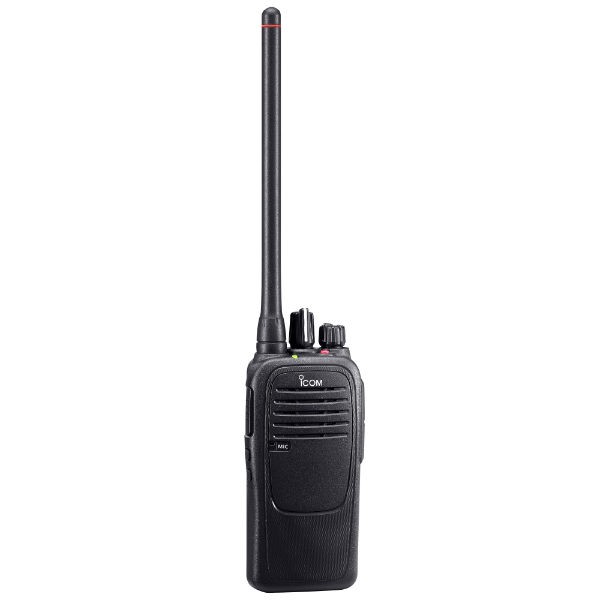 ICOM IC-F1000 Transceiver