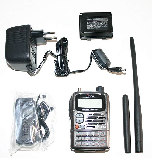  ICE90KIT