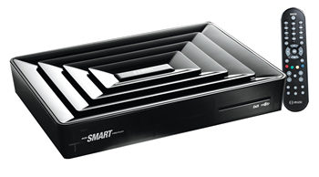 iskusi smart premium