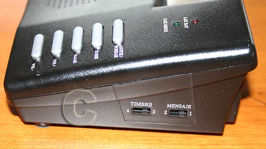 JETFON 2002
