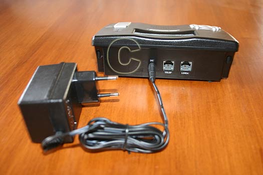 JETFON 2002