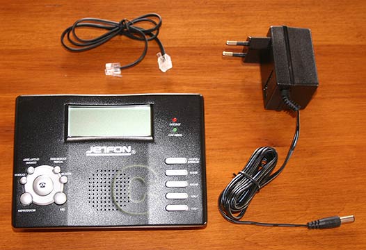jetfon 2002