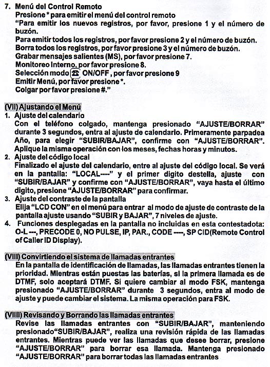 JETFON 2002