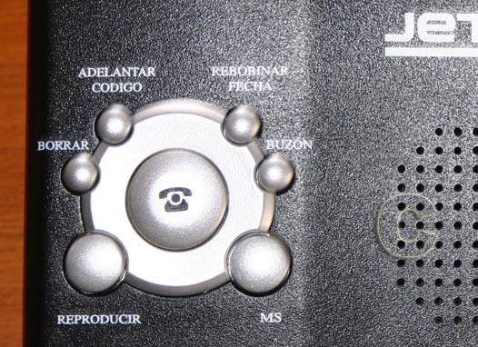  JETFON2002
