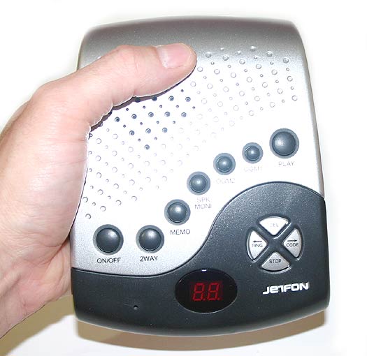  JETFONCONCA03