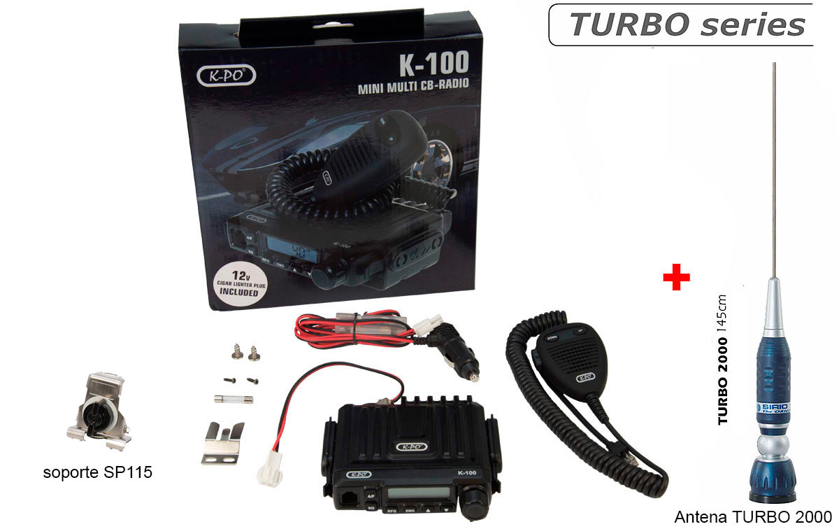 https://www.locuradigital.com/antenas_cb_27_mhz/antenas_vehiculos/turbo_2000.htm