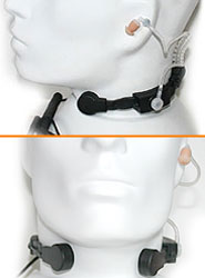 WOUXUN KG659TACTICAL FREE PROFESSIONAL HANDHELD USE WITHOUT LICENSE - NEW, UNIQUE IN THE MARKET WITH 8 SCRAMBLER -