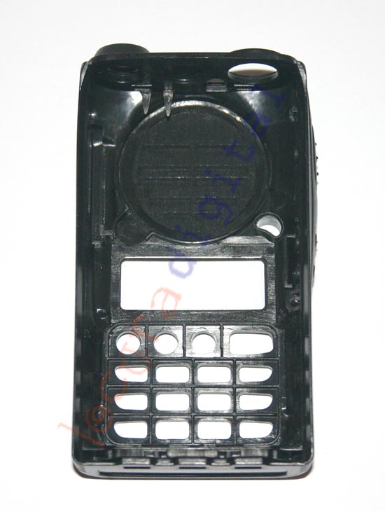 WOUXUN RECWCARCASAKG699