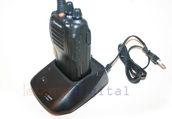 WOUXUN KG833E