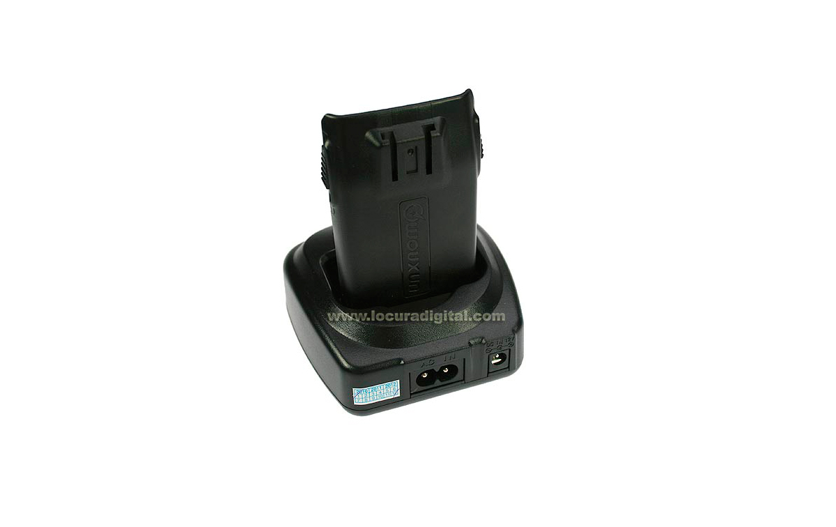 WALKIE WOUXUN KG UV2D 