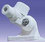 KN500 Soporte para Antenas náuticas.