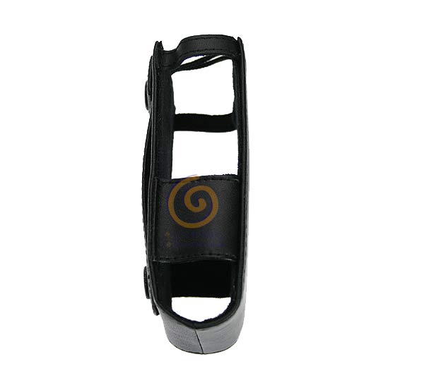 KPT05 POLMAR funda para walkie SMART