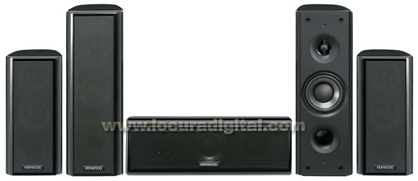 KS3200 HT
