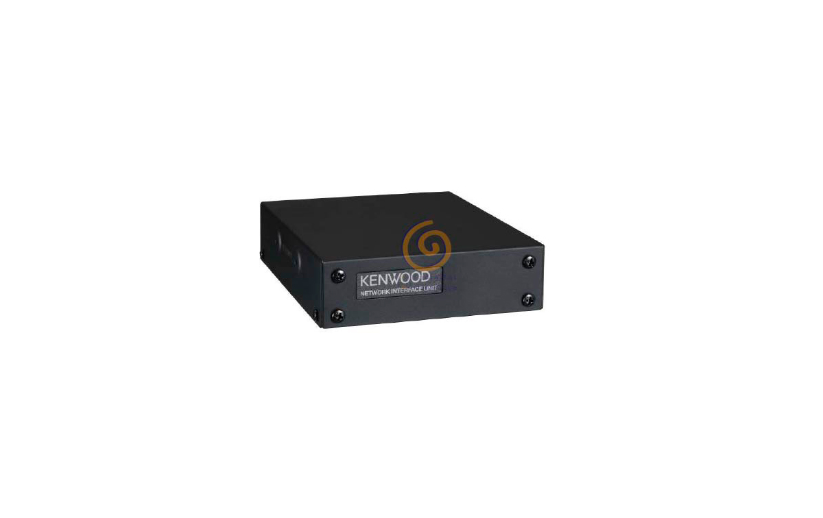 ジャンク　KENWOOD GE-810 T-7R X-5WR 3台セット ジャンク KENWOOD GE-810 T-7R X-5WR 3台セット - メルカリ