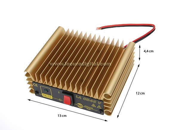 MODELO LA1080V LA0546V LA0545V