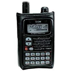 ICOM LC152A