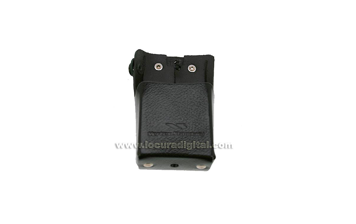 VERTEX LCC451