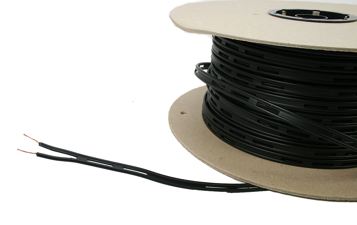 LINE300 High quality cable