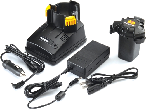 ProGear 9420XL 