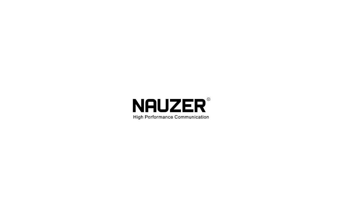 nauzer-logo