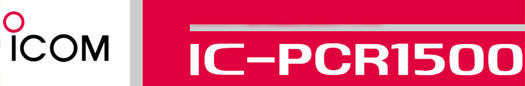  ICPCR1500