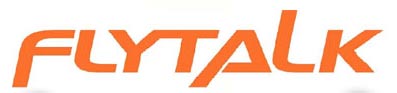  XTRA