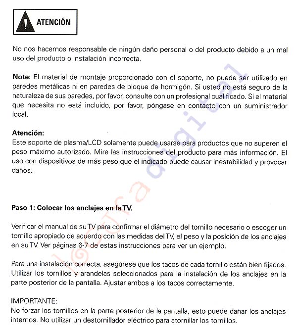  LUNIXPRO42P
